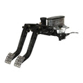 Wilwood auto part