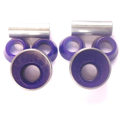 SuperPro auto part