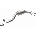 Magnaflow auto part