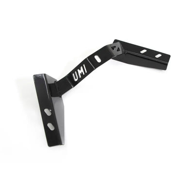 UMI PERFORMANCE auto part