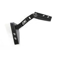 UMI PERFORMANCE auto part