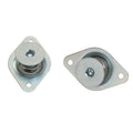 Moroso auto part