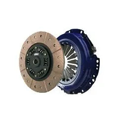 SPEC auto part