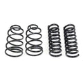 UMI PERFORMANCE springs