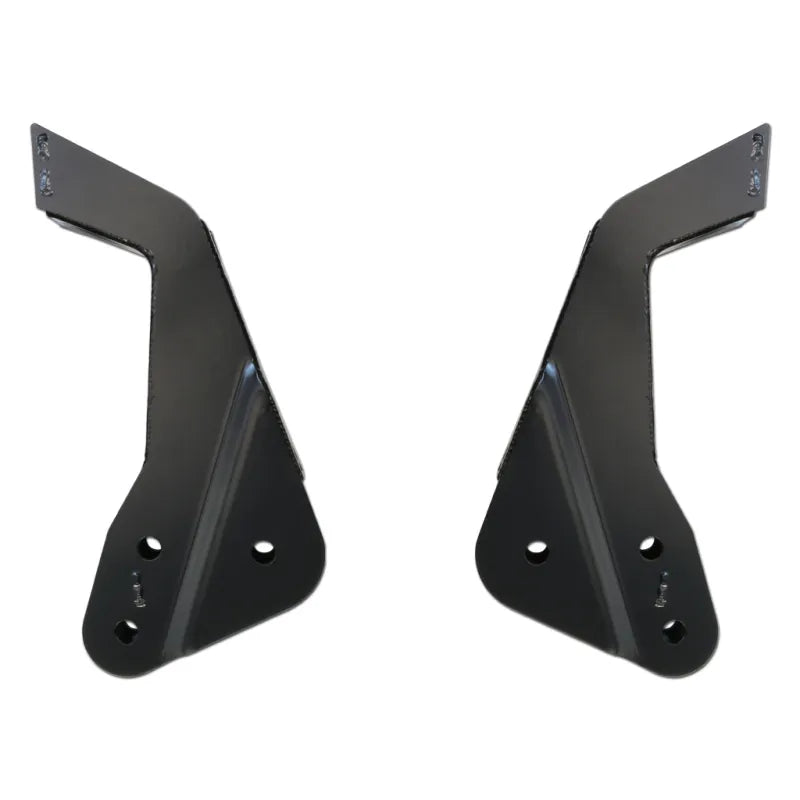 ICON auto part