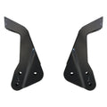 ICON auto part