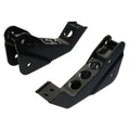 ICON auto part