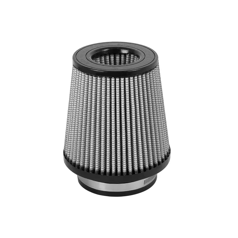 aFe air filter