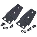 Kentrol black auto part