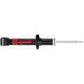 Rancho Suspensions shock absorber