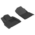 3D MAXpider black auto part