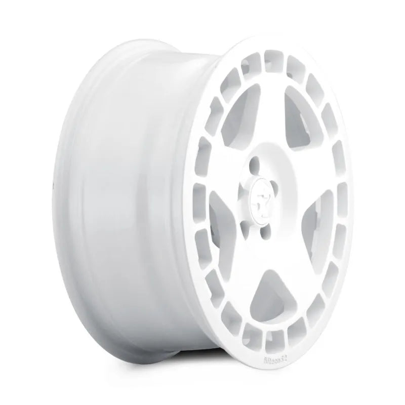 fifteen52 auto part
