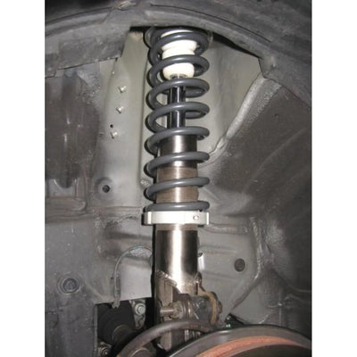 Progress Technology auto part