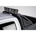 Go Rhino auto part detail