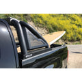 Go Rhino auto part