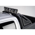 Go Rhino auto part