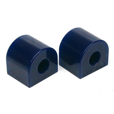 SuperPro auto part