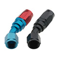 Fragola black auto part
