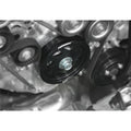 Perrin Performance auto part detail