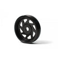 Perrin Performance auto part close-up