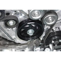 Perrin Performance auto part