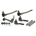 Air Ride Technologies (Ride auto part
