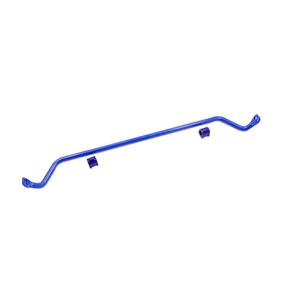 SuperPro sway bar
