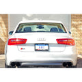 AWE Tuning exhaust