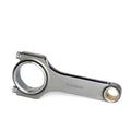 Carrillo hardware kit