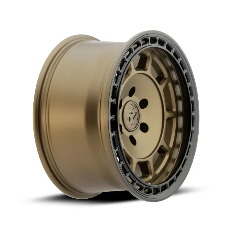 fifteen52 auto part