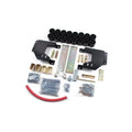 Zone Offroad auto part