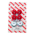 Rancho Suspensions auto part