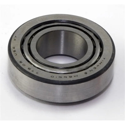 OMIX-ADA auto part