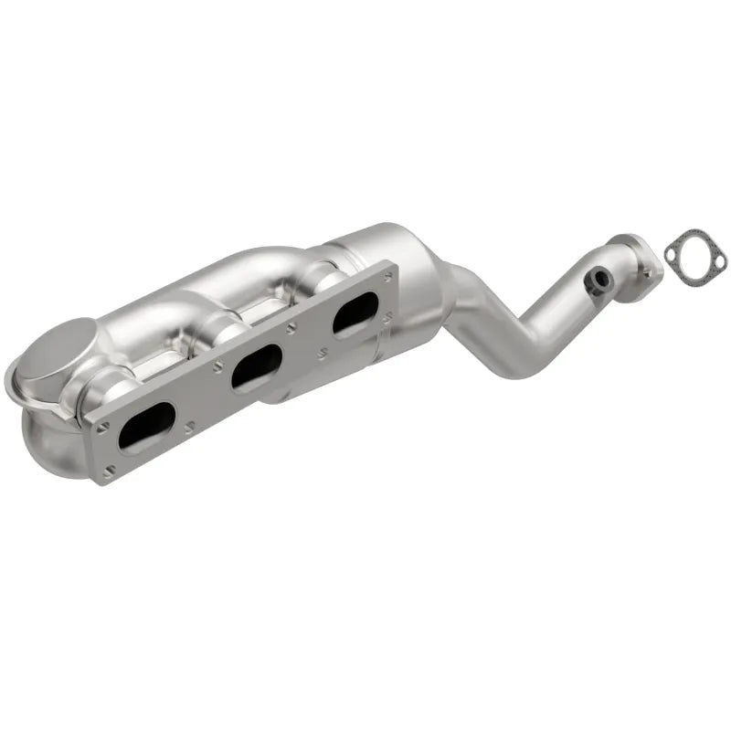 Magnaflow auto part