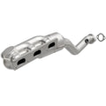 Magnaflow auto part