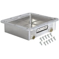 Moroso auto part
