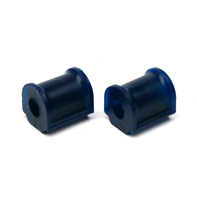 SuperPro sway bar