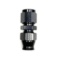 Fragola black auto part