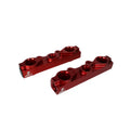 Aeromotive auto part