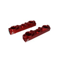 Aeromotive auto part installed view