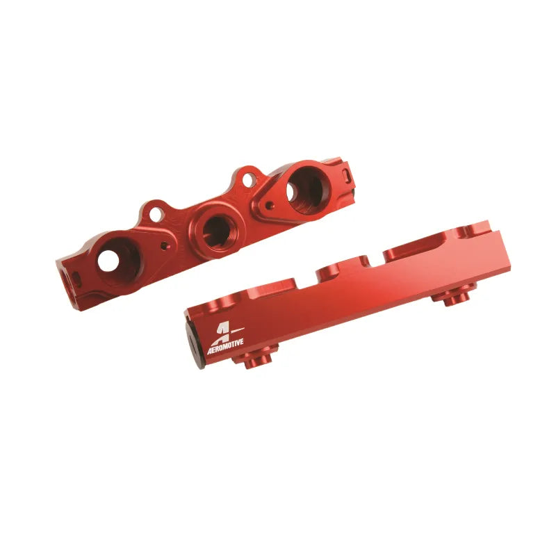 Aeromotive auto part