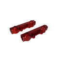 Aeromotive auto part detail