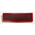 BMC air filter