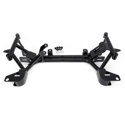 UMI PERFORMANCE auto part