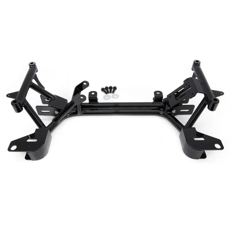 UMI PERFORMANCE auto part