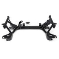 UMI PERFORMANCE auto part