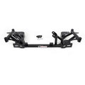 UMI PERFORMANCE auto part