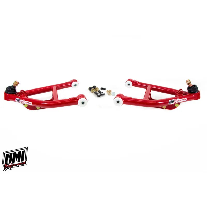 UMI PERFORMANCE auto part