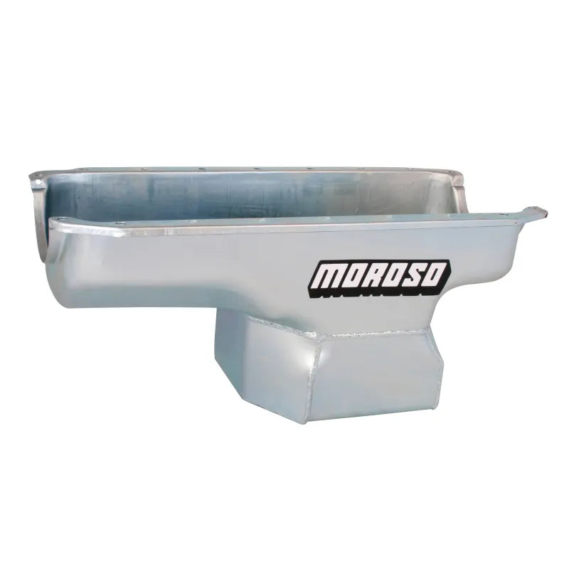 Moroso auto part