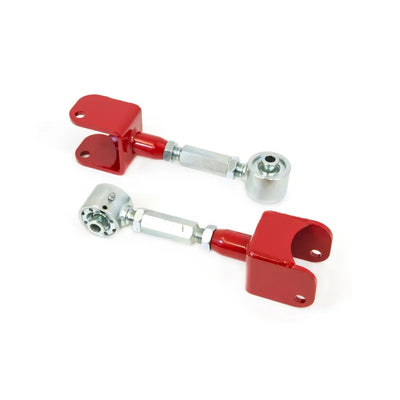 UMI PERFORMANCE control arms